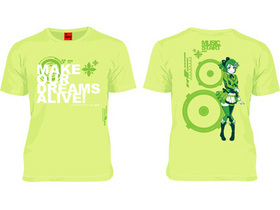 157th ��֥饤�֡� T����� �������� #02 ���꡼�� S 