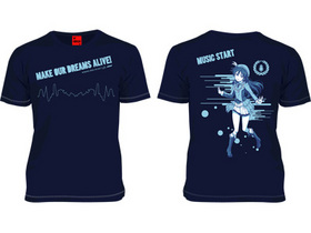 157th ��֥饤�֡� T����� ���ĳ�̤ #02 �ͥ��ӡ� M 