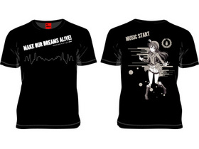 157th ��֥饤�֡� T����� ���ĳ�̤ #02 �֥�å� L 