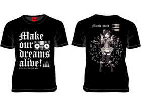 157th ��֥饤�֡� T����� ����� #02 �֥�å� L 