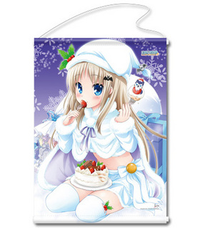 ȥХɥߥå ڥȥ꡼ G ǽɥեvre.3 