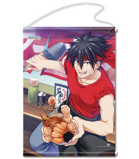 ȥХɥߥå ڥȥ꡼ J θ 