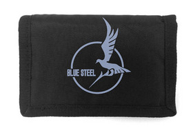 �󤭹ݤΥ���ڥ��� -���륹���Υ���- �󤭹ݥ�401�Хꥦ����å� 