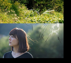 ߷ 7th󥰥֤夦Ȥ[DVDս]߷ 