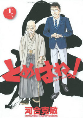 ȤϤͤáΤ⹻ƻ 13 󥰥ǡߥå