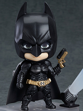 ͤɤ Хåȥޥ ҡǥʥʥ 饤󥰡 