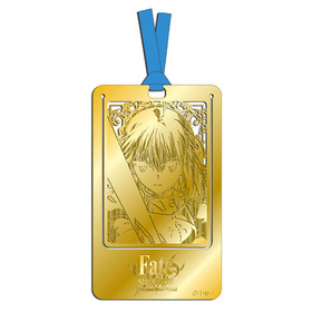 Fate/stay night [Unlimited Blade Works] �᥿�륢���Ȥ����� �����С� 