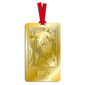 Fate/stay night [Unlimited Blade Works] �᥿�륢���Ȥ����� �� 