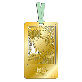 Fate/stay night [Unlimited Blade Works] �᥿�륢���Ȥ����� ��󥵡� 