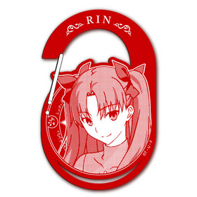 Fate/stay night [Unlimited Blade Works] ������륫��ӥ� �� 