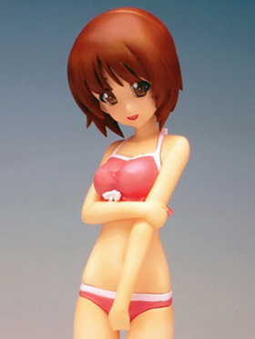 �����륺���ѥ�ĥ��� �����ߤ� ����ver. 1/10 ���顼�쥸�󥭥å� 