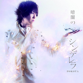 ְŰǤΥǥ[Type-B]ݤ 