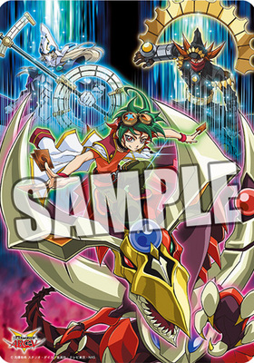 ͷ ARC-V 饯ǽСޥå 