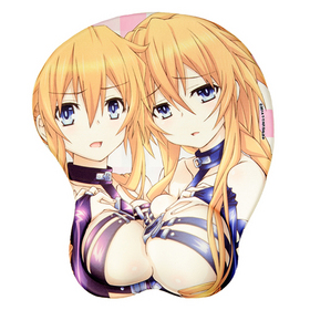 �ǡ��ȡ������饤��II Ȭ���������ͼ�� ���äѤ��ޥ����ѥå� 