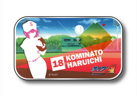 ֥ĥ A ߥꥹ饤ɴ 04 ̫ջ 