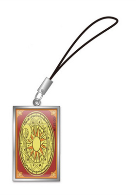 ֥ĥ ɥץ ꥹɡॹȥå 04  