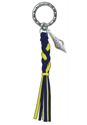 �����֥ĥ� Fate/stay night �פ��᥿�륷�꡼�� �����ۥ���� 01 �����С� 