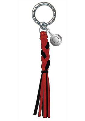 �����֥ĥ� Fate/stay night �פ��᥿�륷�꡼�� �����ۥ���� 02 �������㡼 