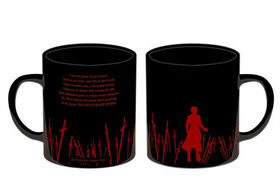 �����֥ĥ� Fate/stay night �ޥ����å� 