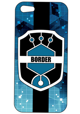 ɥȥꥬ iPhoneС 55S ܡ 