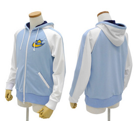  ⡼ı賤± رåѡ BLUE-M 