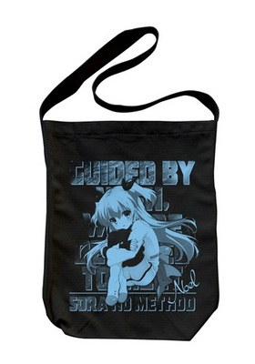 ŷΤΥ᥽å Υ ȡ BLACK 