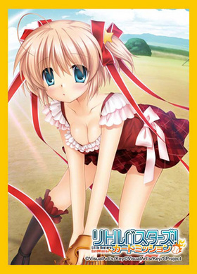 饯꡼֥쥯 ȥХɥߥå ̾ 