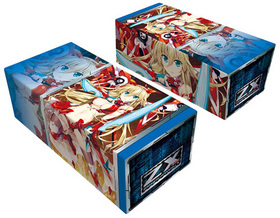 饯ɥܥå쥯 ץʥ졼 Z/X -Zillions of enemy X- ĥߡƥ ꥲ 