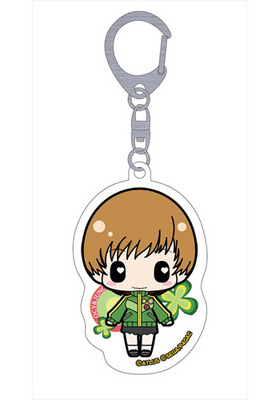 �ڥ륽��4 ����������ǥ� ������륭���ۥ���� Τ����� 