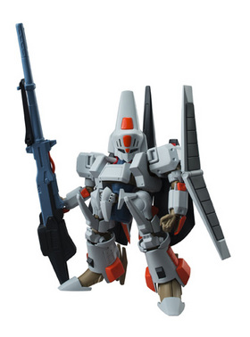 �����ꥢ�֥륢������� D-SPEC ���ﵡ���륬���� ���륬����Mk-II ���������ե����奢 