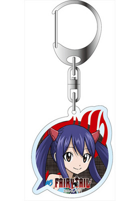 FAIRY TAIL 륭ۥ ǥޡ٥ 