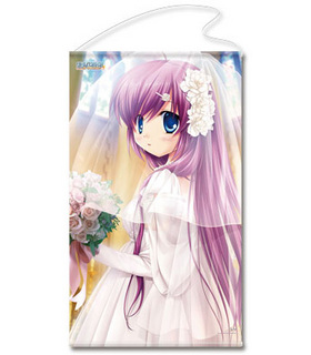 ȥХɥߥå 祿ڥȥ꡼ E α 󼡽вʬ 