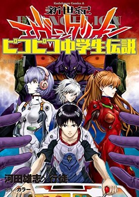 󥲥ꥪ ԥԥ 1 ߥå