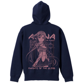 ɥȡ饤 Υ åץѡ NAVY-XL 