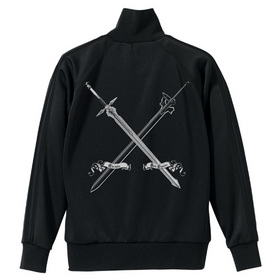 �����ɥ����ȡ�����饤�� ���η��� ���㡼�� BLACK��GLOSS BLACK-L 