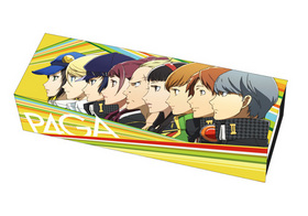 �ڥ륽��4 ����������ǥ� �ᥬ�ͥ����� 