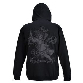 ʸϤǤ ꥼ ѡ BLACK-M 