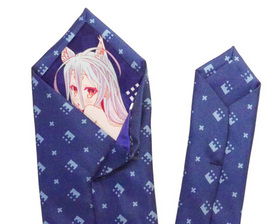 �Ρ������ࡦ�Ρ��饤�� �� �ͥ����� 