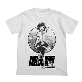 ̤νҹڤɤۤäƤߤ ή륺 ࡹ T WHITE-M 