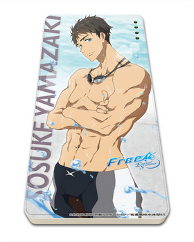 㡼 Free-Eternal Summer- 06 꽡 