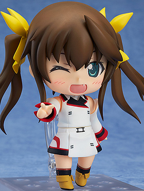 ͤɤ 벻IS㥤ե˥åȡȥȥ 