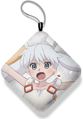 selector infected WIXOSS פˤפˤ  