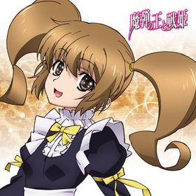 Ƥβɱ դեߥ˥ ƥå 