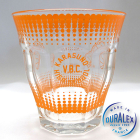 ϥ塼!!DURALEX ܥ饹 VBC 