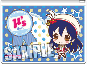 ��֥饤�֡� �ե�åȥ��ꥢ������ ���ĳ�̤ 