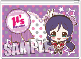 ��֥饤�֡� �ե�åȥ��ꥢ������ ����� 