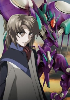 ֤Υեեʡ EXODUS 2 DVD 