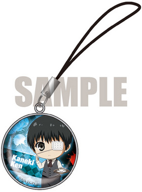 -ȡ硼- ꥹɡॹȥå ڸ[] 