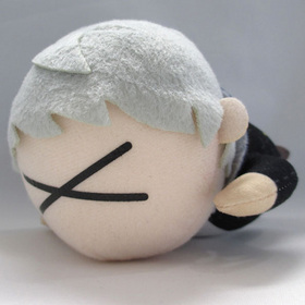 �ڥ륽��4 ����������ǥ� ����ͥ󤵤� �ľ� 