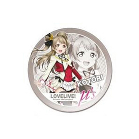 ��֥饤�֡� ���ߥ�ץ졼��S 03 ��Ȥ� 